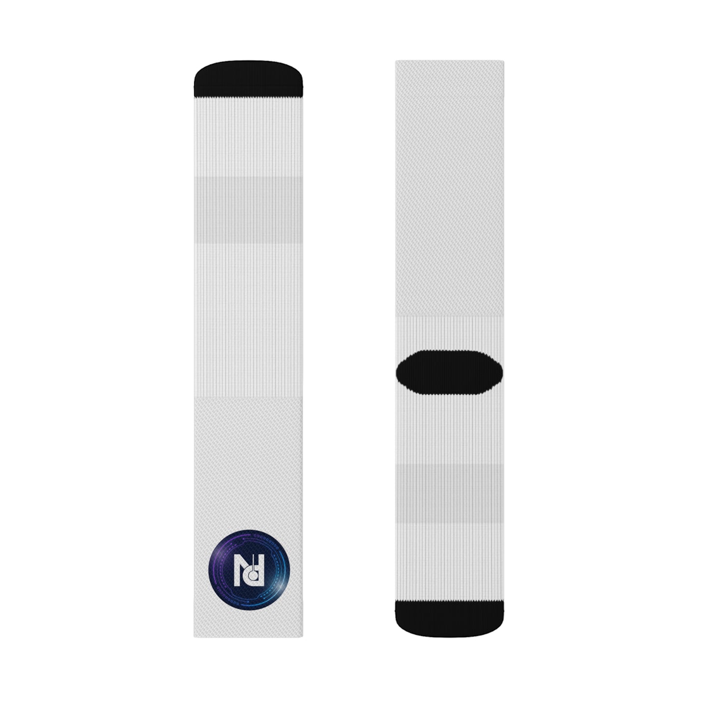 Socks PIN Token Icon