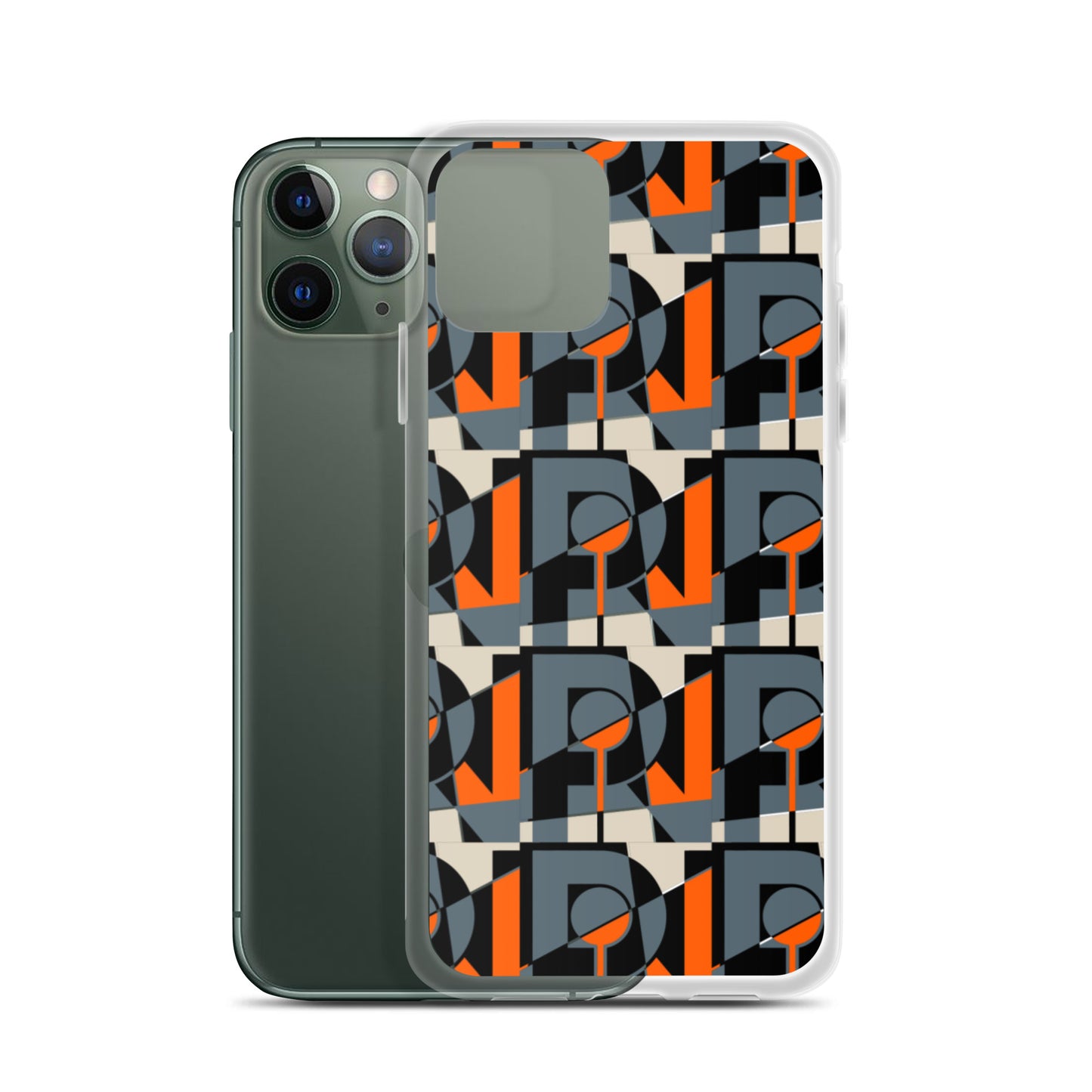 iPhone Case