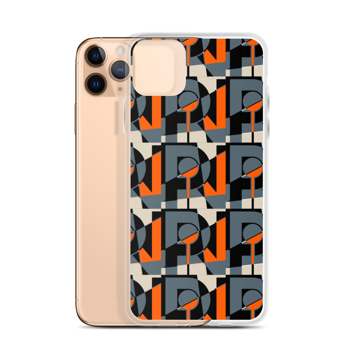 iPhone Case