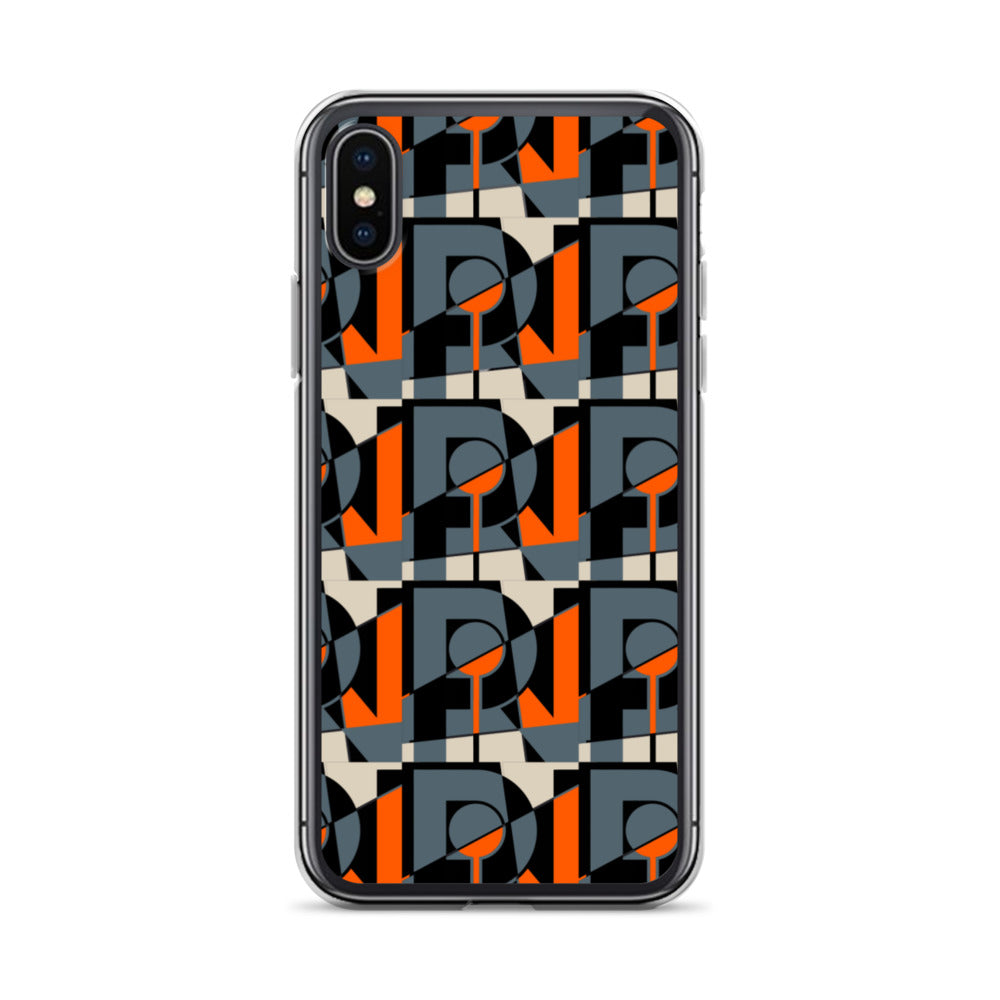 iPhone Case