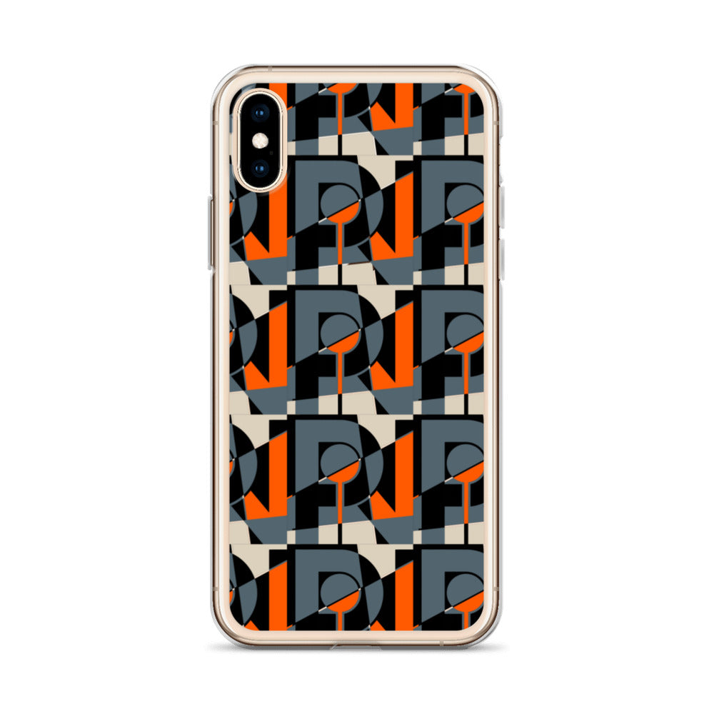 iPhone Case