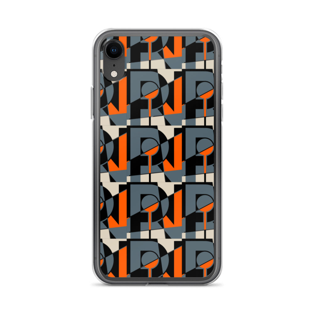 iPhone Case