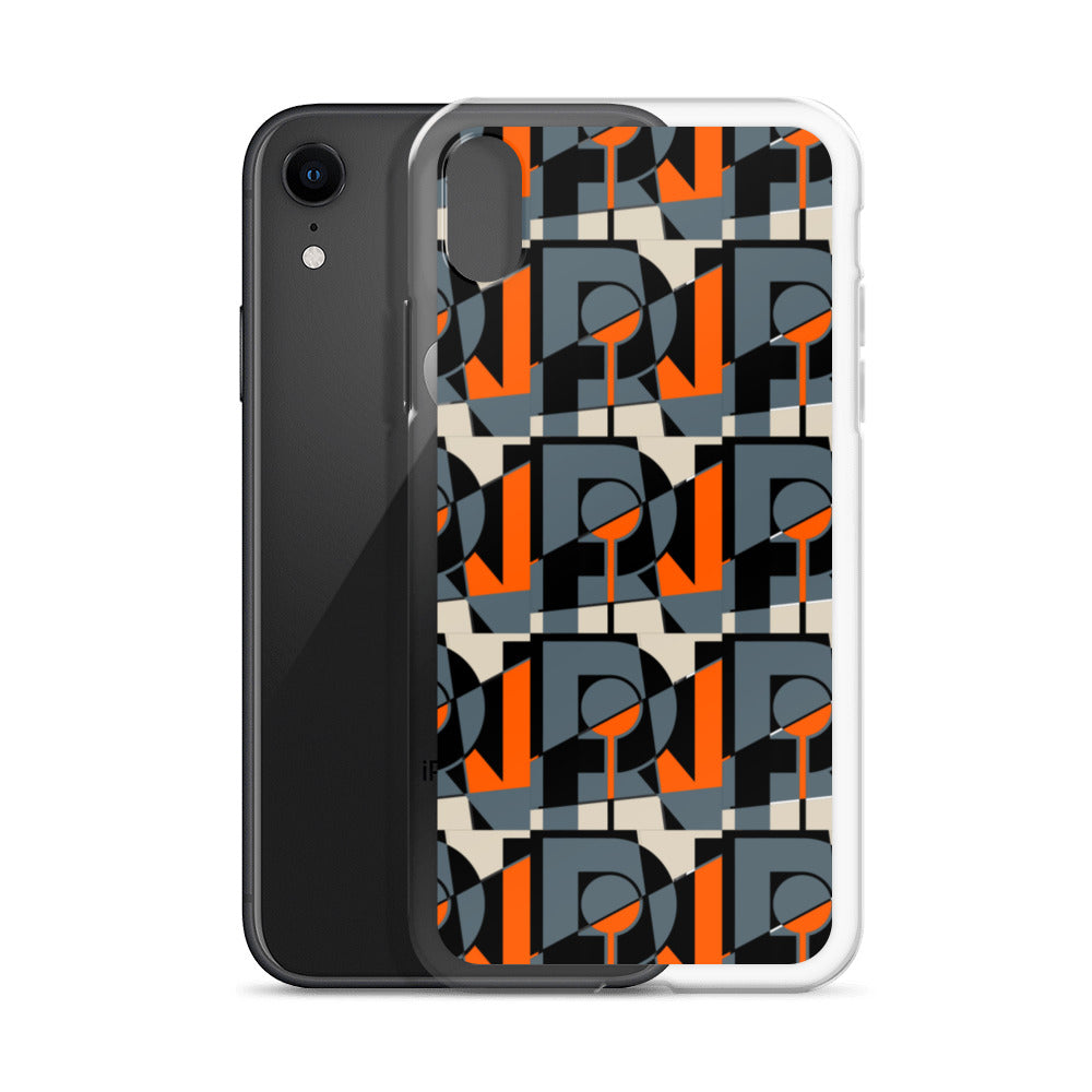 iPhone Case