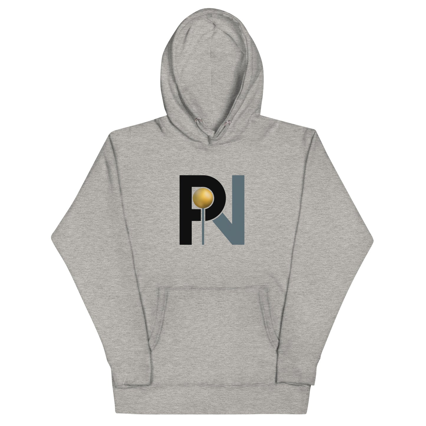 Unisex graphic class hoodie