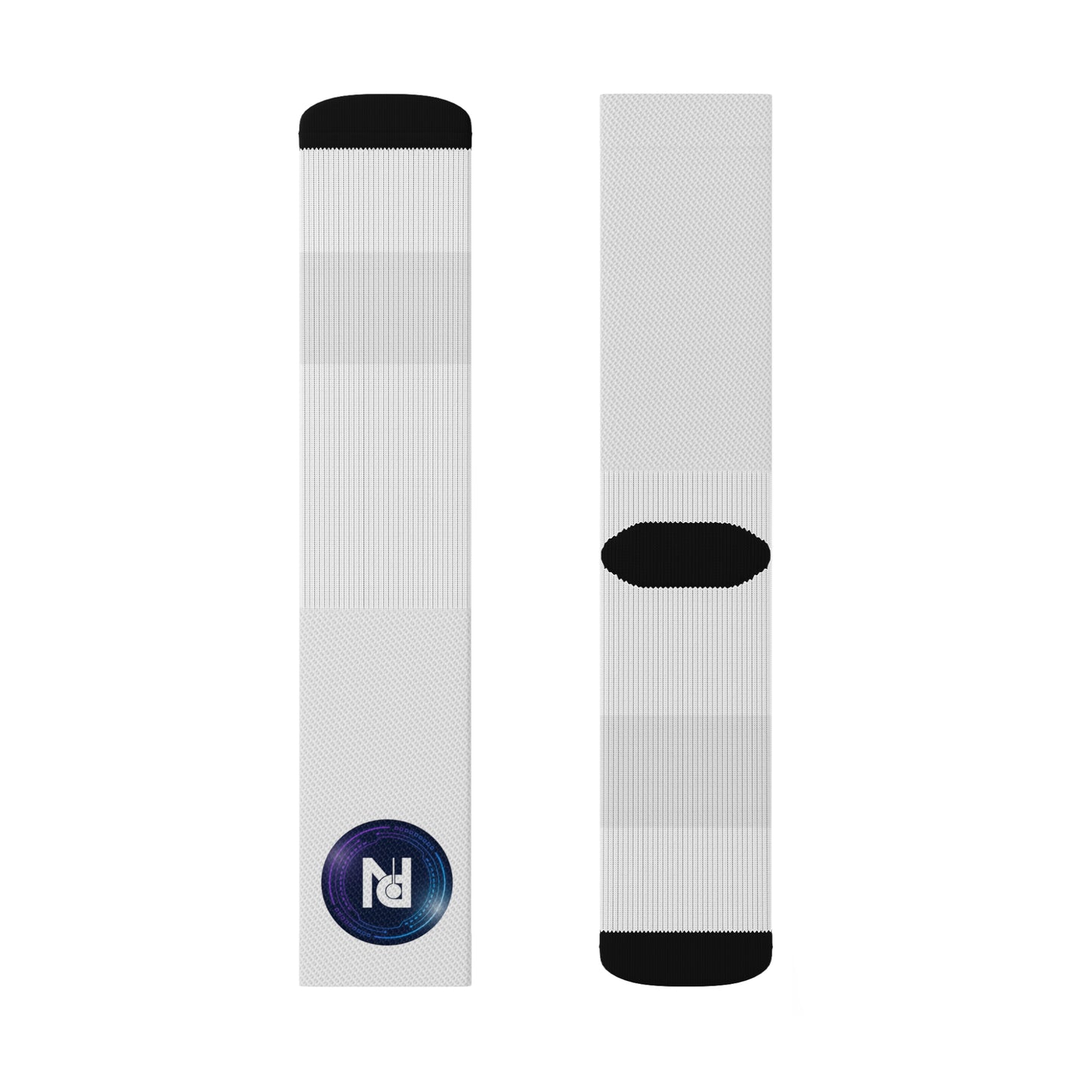Socks PIN Token Icon