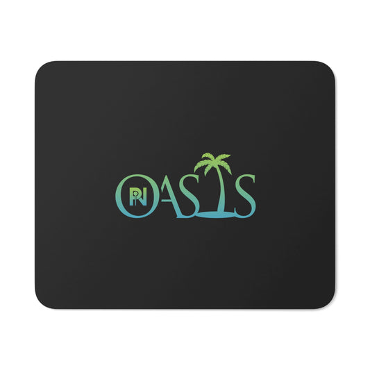 Desk Mouse Pad (PIN Oasis)