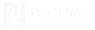 About Pay It Now