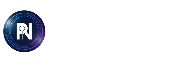 Payitnow Pay It Now (PIN) Merch Store